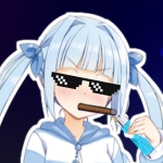 アーカネ財団