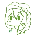 おだっくい