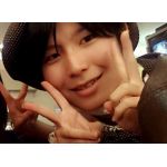 userPhoto