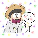 userPhoto