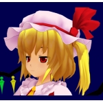 Flan