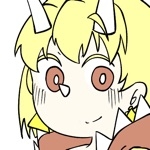 えだまろ