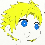タイロウ