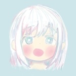しぉまぅ
