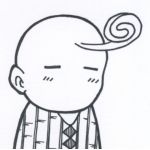 伏毬十一層