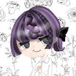 ありま
