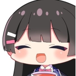 三振