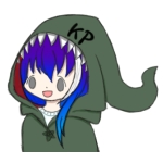 ユーザー画像