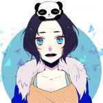 ちるる