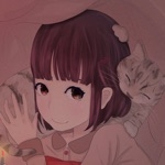 ときね。