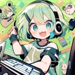カナリア