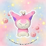userPhoto