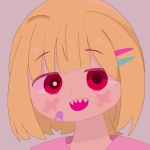 みらう