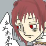 userPhoto