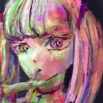 珠枝雛乃