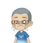 ァレッ☄くすん