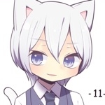 ルイ