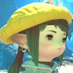 ほーか