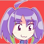 N_Atsushi