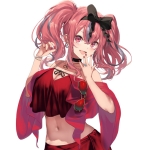じよじよ先生(じょじょ)