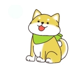 おもも
