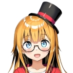 よろ子