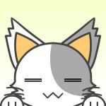 ねこずきけいっち