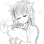 userPhoto
