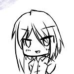 はむちゃそ