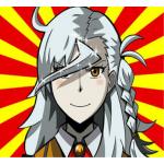 コガラシ