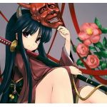 YukiNoN