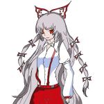 くくみら