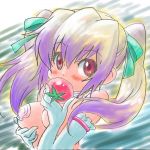 キョムー