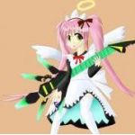 userPhoto
