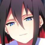 ちのたろ