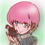 カカーオ