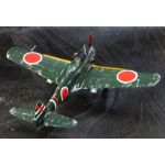 飛行31戦隊広報官(FR31)