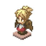 ＳＥＯ乁( ˙ ω˙乁)