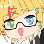 柚原比奈子