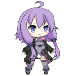 ハルルラ