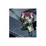 nebasuke