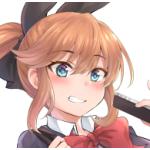 伊島 ユウ