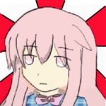 ホラエドン
