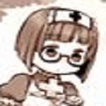 SPE
