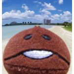 りょんたん