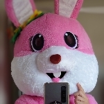 userPhoto