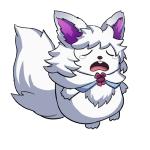 マツモトトモヨヒ