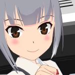 もこ草