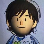 まいける