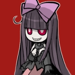inscco
